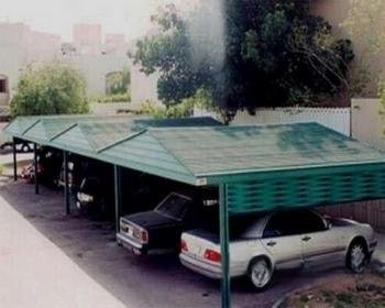 مظلات الدمام الخبر القطيف افضل حداد مظلات وسواتر الشرقيه تركيب برجولات جلسات خارجية مظلات سيارات الدمام 