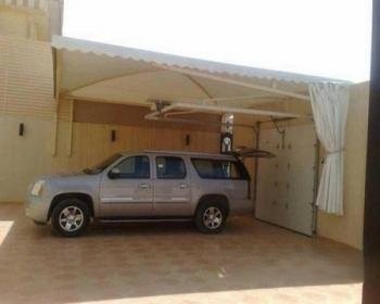 مظلات الدمام الخبر القطيف افضل حداد مظلات وسواتر الشرقيه تركيب برجولات جلسات خارجية مظلات سيارات الدمام 