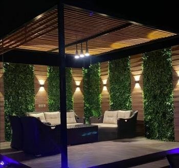 مظلات الدمام الخبر القطيف افضل حداد مظلات وسواتر الشرقيه تركيب برجولات جلسات خارجية مظلات سيارات الدمام 