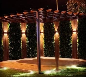 مظلات الدمام الخبر القطيف افضل حداد مظلات وسواتر الشرقيه تركيب برجولات جلسات خارجية مظلات سيارات الدمام 