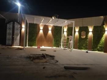 مظلات الدمام الخبر القطيف افضل حداد مظلات وسواتر الشرقيه تركيب برجولات جلسات خارجية مظلات سيارات الدمام 