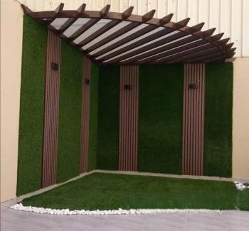 مظلات الدمام الخبر القطيف افضل حداد مظلات وسواتر الشرقيه تركيب برجولات جلسات خارجية مظلات سيارات الدمام 