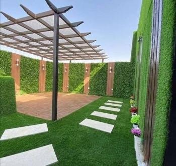 مظلات الدمام الخبر القطيف افضل حداد مظلات وسواتر الشرقيه تركيب برجولات جلسات خارجية مظلات سيارات الدمام 