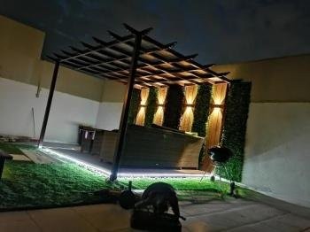 مظلات الدمام الخبر القطيف افضل حداد مظلات وسواتر الشرقيه تركيب برجولات جلسات خارجية مظلات سيارات الدمام 