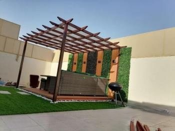 مظلات الدمام الخبر القطيف افضل حداد مظلات وسواتر الشرقيه تركيب برجولات جلسات خارجية مظلات سيارات الدمام 