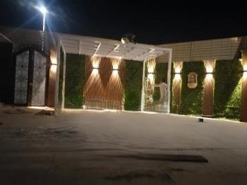 مظلات الدمام الخبر القطيف افضل حداد مظلات وسواتر الشرقيه تركيب برجولات جلسات خارجية مظلات سيارات الدمام 