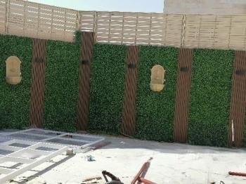 مظلات الدمام الخبر القطيف افضل حداد مظلات وسواتر الشرقيه تركيب برجولات جلسات خارجية مظلات سيارات الدمام 