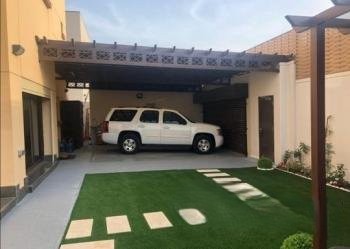 مظلات الدمام الخبر القطيف افضل حداد مظلات وسواتر الشرقيه تركيب برجولات جلسات خارجية مظلات سيارات الدمام 