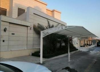 مظلات الدمام الخبر القطيف افضل حداد مظلات وسواتر الشرقيه تركيب برجولات جلسات خارجية مظلات سيارات الدمام 