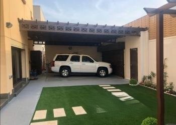 مظلات الدمام الخبر القطيف افضل حداد مظلات وسواتر الشرقيه تركيب برجولات جلسات خارجية مظلات سيارات الدمام 