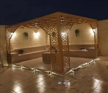 مظلات الدمام الخبر القطيف افضل حداد مظلات وسواتر الشرقيه تركيب برجولات جلسات خارجية مظلات سيارات الدمام 