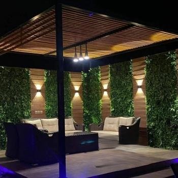 مظلات الدمام الخبر القطيف افضل حداد مظلات وسواتر الشرقيه تركيب برجولات جلسات خارجية مظلات سيارات الدمام 