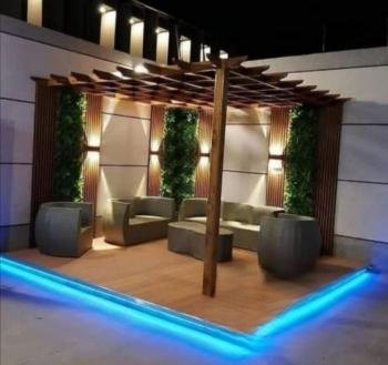 مظلات الدمام الخبر القطيف افضل حداد مظلات وسواتر الشرقيه تركيب برجولات جلسات خارجية مظلات سيارات الدمام 