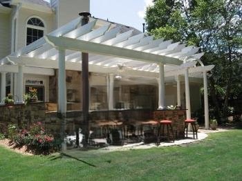 مظلات الدمام الخبر القطيف افضل حداد مظلات وسواتر الشرقيه تركيب برجولات جلسات خارجية مظلات سيارات الدمام 