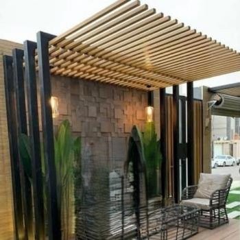 مظلات الدمام الخبر القطيف افضل حداد مظلات وسواتر الشرقيه تركيب برجولات جلسات خارجية مظلات سيارات الدمام 