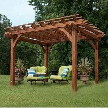 مظلات الدمام الخبر القطيف افضل حداد مظلات وسواتر الشرقيه تركيب برجولات جلسات خارجية مظلات سيارات الدمام 