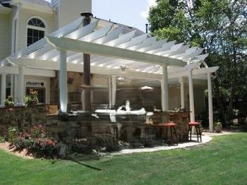 مظلات الدمام الخبر القطيف افضل حداد مظلات وسواتر الشرقيه تركيب برجولات جلسات خارجية مظلات سيارات الدمام 