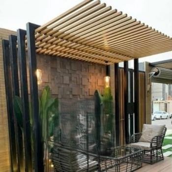 مظلات الدمام الخبر القطيف افضل حداد مظلات وسواتر الشرقيه تركيب برجولات جلسات خارجية مظلات سيارات الدمام 