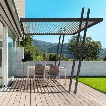 مظلات الدمام الخبر القطيف افضل حداد مظلات وسواتر الشرقيه تركيب برجولات جلسات خارجية مظلات سيارات الدمام 