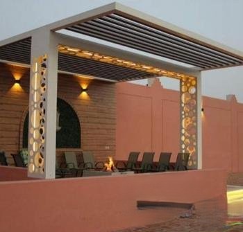 مظلات الدمام الخبر القطيف افضل حداد مظلات وسواتر الشرقيه تركيب برجولات جلسات خارجية مظلات سيارات الدمام 