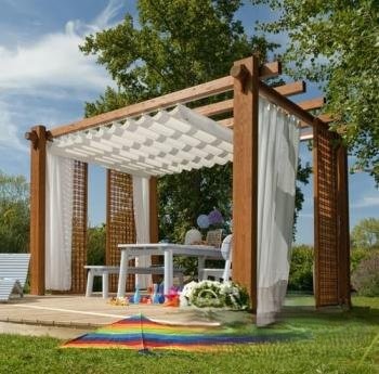 مظلات الدمام الخبر القطيف افضل حداد مظلات وسواتر الشرقيه تركيب برجولات جلسات خارجية مظلات سيارات الدمام 