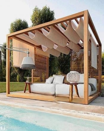 مظلات الدمام الخبر القطيف افضل حداد مظلات وسواتر الشرقيه تركيب برجولات جلسات خارجية مظلات سيارات الدمام 