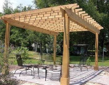 مظلات الدمام الخبر القطيف افضل حداد مظلات وسواتر الشرقيه تركيب برجولات جلسات خارجية مظلات سيارات الدمام 