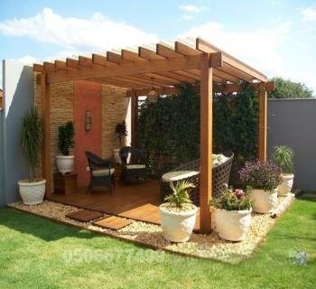 مظلات الدمام الخبر القطيف افضل حداد مظلات وسواتر الشرقيه تركيب برجولات جلسات خارجية مظلات سيارات الدمام 