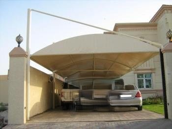 مظلات الدمام الخبر القطيف افضل حداد مظلات وسواتر الشرقيه تركيب برجولات جلسات خارجية مظلات سيارات الدمام 