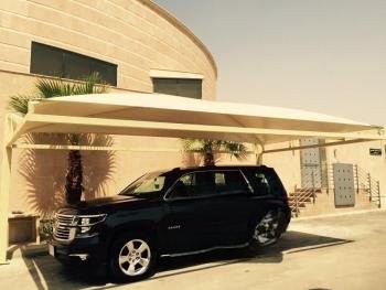 مظلات الدمام الخبر القطيف افضل حداد مظلات وسواتر الشرقيه تركيب برجولات جلسات خارجية مظلات سيارات الدمام 