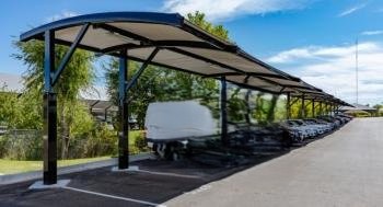 مظلات الدمام الخبر القطيف افضل حداد مظلات وسواتر الشرقيه تركيب برجولات جلسات خارجية مظلات سيارات الدمام 