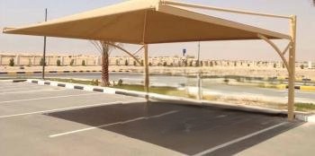 مظلات الدمام الخبر القطيف افضل حداد مظلات وسواتر الشرقيه تركيب برجولات جلسات خارجية مظلات سيارات الدمام 