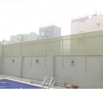 مظلات الدمام الخبر القطيف افضل حداد مظلات وسواتر الشرقيه تركيب برجولات جلسات خارجية مظلات سيارات الدمام 