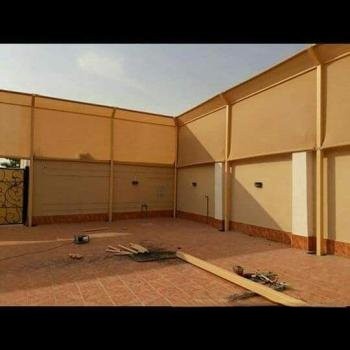 مظلات الدمام الخبر القطيف افضل حداد مظلات وسواتر الشرقيه تركيب برجولات جلسات خارجية مظلات سيارات الدمام 