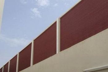 مظلات الدمام الخبر القطيف افضل حداد مظلات وسواتر الشرقيه تركيب برجولات جلسات خارجية مظلات سيارات الدمام 