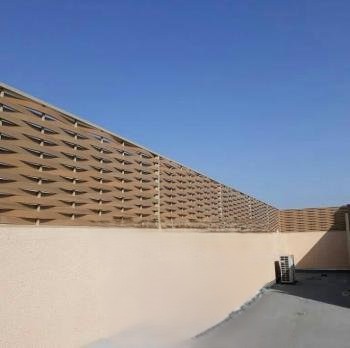 مظلات الدمام الخبر القطيف افضل حداد مظلات وسواتر الشرقيه تركيب برجولات جلسات خارجية مظلات سيارات الدمام 