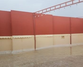 مظلات الدمام الخبر القطيف افضل حداد مظلات وسواتر الشرقيه تركيب برجولات جلسات خارجية مظلات سيارات الدمام 