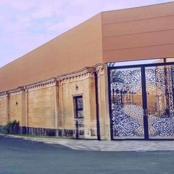 مظلات الدمام الخبر القطيف افضل حداد مظلات وسواتر الشرقيه تركيب برجولات جلسات خارجية مظلات سيارات الدمام 