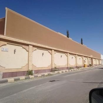 مظلات الدمام الخبر القطيف افضل حداد مظلات وسواتر الشرقيه تركيب برجولات جلسات خارجية مظلات سيارات الدمام 