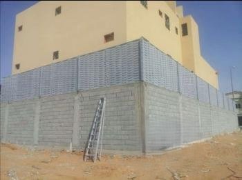 مظلات الدمام الخبر القطيف افضل حداد مظلات وسواتر الشرقيه تركيب برجولات جلسات خارجية مظلات سيارات الدمام 