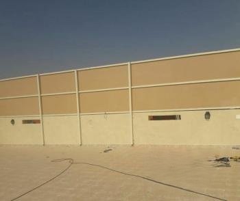 مظلات الدمام الخبر القطيف افضل حداد مظلات وسواتر الشرقيه تركيب برجولات جلسات خارجية مظلات سيارات الدمام 