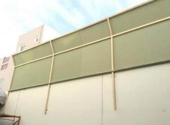 مظلات الدمام الخبر القطيف افضل حداد مظلات وسواتر الشرقيه تركيب برجولات جلسات خارجية مظلات سيارات الدمام 