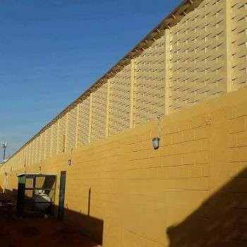 مظلات الدمام الخبر القطيف افضل حداد مظلات وسواتر الشرقيه تركيب برجولات جلسات خارجية مظلات سيارات الدمام 