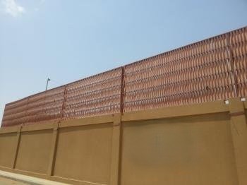 مظلات الدمام الخبر القطيف افضل حداد مظلات وسواتر الشرقيه تركيب برجولات جلسات خارجية مظلات سيارات الدمام 