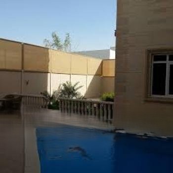 مظلات الدمام الخبر القطيف افضل حداد مظلات وسواتر الشرقيه تركيب برجولات جلسات خارجية مظلات سيارات الدمام 