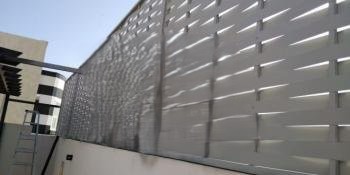 مظلات الدمام الخبر القطيف افضل حداد مظلات وسواتر الشرقيه تركيب برجولات جلسات خارجية مظلات سيارات الدمام 