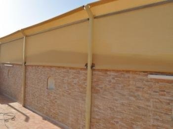 مظلات الدمام الخبر القطيف افضل حداد مظلات وسواتر الشرقيه تركيب برجولات جلسات خارجية مظلات سيارات الدمام 