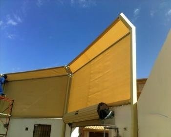 مظلات الدمام الخبر القطيف افضل حداد مظلات وسواتر الشرقيه تركيب برجولات جلسات خارجية مظلات سيارات الدمام 