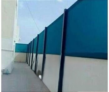 مظلات الدمام الخبر القطيف افضل حداد مظلات وسواتر الشرقيه تركيب برجولات جلسات خارجية مظلات سيارات الدمام 