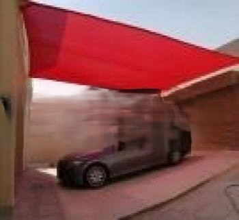 مظلات الدمام الخبر القطيف افضل حداد مظلات وسواتر الشرقيه تركيب برجولات جلسات خارجية مظلات سيارات الدمام 
